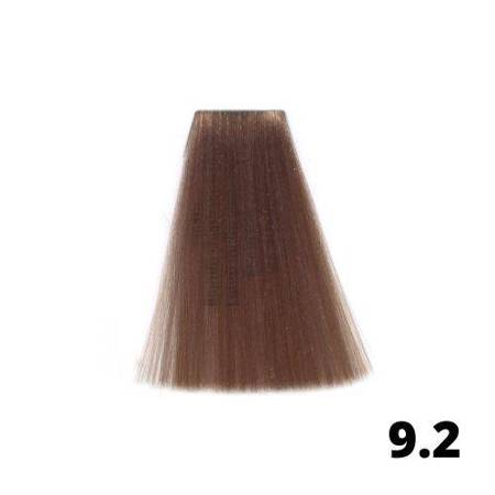 BLUMIN - Farba do włosów Nr 9.2 100 ml